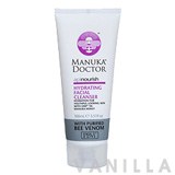 Manuka Doctor Hydrating Facial Cleanser