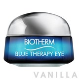 Biotherm Blue Therapy Eye