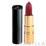 Artistry Signature Color Sheer Lipstick