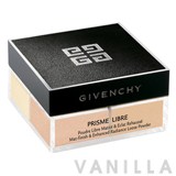 Givenchy Prisme Libre Loose Powder