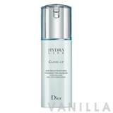 Dior Hydra Life Close Up Pore Reducing Pro Youth Moisturiser