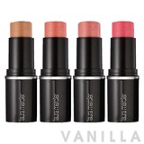 Laura Mercier Bonne Mine Stick Face Color