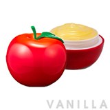 Tony Moly Red Appletox Honey Cream