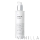 The Face Shop White Seed Real Whitening Essence