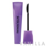 Bourjois Fan Tastic Volume Mascara