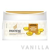 Pantene Daily Moisture Repair Intensive Hair Mask