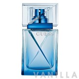 Guess Guess Night For Men