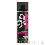 Mark Hill Big Night Out! Supersize Me Volume Spray