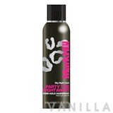 Mark Hill Big Night Out! Party The Night Away Firm Hold Hairspray