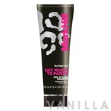 Mark Hill Big Night Out! Get Ready To Party! Pre Styling Shampoo