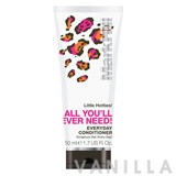 Mark Hill Little Hotties! All You’ll Ever Need! Everyday Conditioner