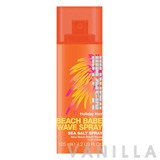 Mark Hill Holiday Hair Beach Babe Wave Spray