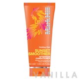Mark Hill Holiday Hair Sunset Smoother Aftersun Conditioner