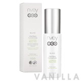 Nvey Eco Blanc Vital Blanc Concentrate