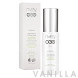 Nvey Eco Intensif Vital Intensif Concentrate