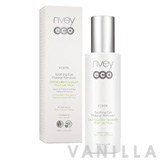 Nvey Eco Forte Soothing Eye Makeup Remover