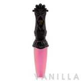 Anna Sui Glittering Lip Gloss