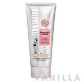 Soap & Glory The Firminator Bikini Body Firming Formula