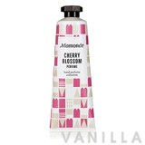 Mamonde Cherry Blossom Hand Cream