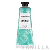 Mamonde Ice Mint Hand Cream