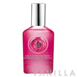 The Body Shop Early-Harvest Raspberry Eau de Toilette