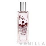 The Body Shop English Dawn White Gardenia Eau de Toilette