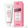 Soap & Glory The Ultimelt Deep Purifying Hot Cloth Cleanser