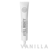 Soap & Glory The Fill Monty Instant Wrinkle Filler