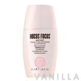 Soap & Glory Hocus Focus Instant Visual Flaw-Softening Illuminator