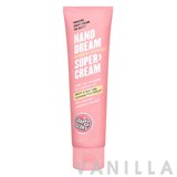 Soap & Glory Hand Dream Super Cream
