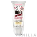 Soap & Glory Sit Tight Intense XS Special Super Strength Body Firming Serum