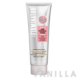 Soap & Glory The Firminator Targeted Arm Firming & Toning Formula
