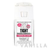 Soap & Glory Sit Tight Saddlebags+ Stubborn Area Serum