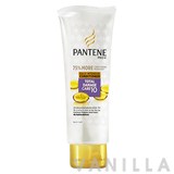 Pantene Daily Intensive Conditioner Total Damage Care 10