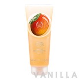 The Body Shop Mango Body Sorbet