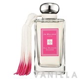 Jo Malone Silk Blossom Cologne