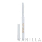 Bisous Bisous Super Tattoo Pearl Eyeliner