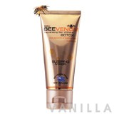 Mistine Bee Venom Sleeping Mask