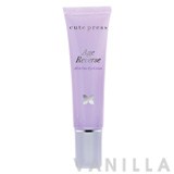 Cute Press Age Reverse All In One Eye Cream