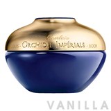 Guerlain Guerlain Orchidee Imperiale Body Cream