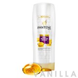 Pantene Daily Moisture Repair Conditioner