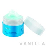 BSC ฺฺฺAqua Magic All In One Cream