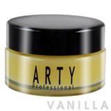 Arty Professional Professional Cleansing balm