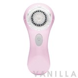 Clarisonic Mia 1 Facial Sonic Cleansing