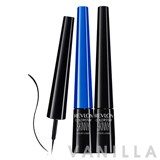 Revlon Colorstay Skinny Liquid Liner