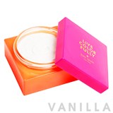Kate Spade Live Colorfully Body Cream
