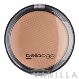 Bella Oggi GEA Maxi Bronzing Powder