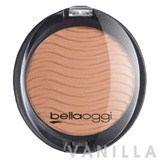 Bella Oggi LA Terra Bronzing Powder