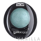 Bella Oggi L'Ombretto Cotto Eye Shadow Intense Colour