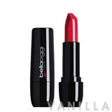 Bella Oggi Passione Bright And Moisturizing Lipstick